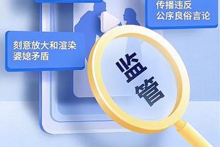 难挽败局！小迈克尔-波特18中8&三分8中4空砍20分11篮板